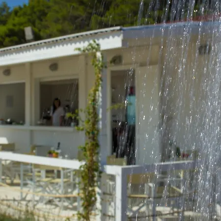 Villaggio Gargano 15 - #126740 Holiday home Vieste